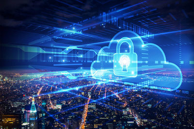 2018年信息安全大事件回顧 從全球震蕩到國產軟件開發的崛起