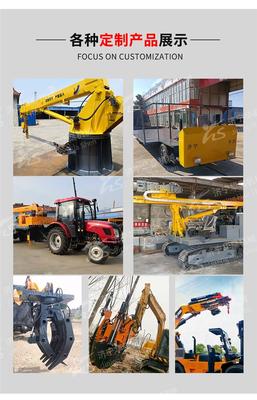 山東吊車汽車起重機(jī) 廠家直銷，大廠全新，品質(zhì)與服務(wù)并重