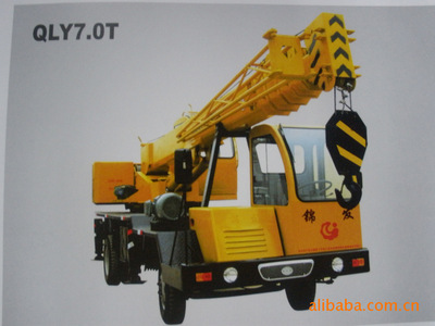 六安市機(jī)械工程產(chǎn)品市場(chǎng) 起重機(jī)品牌、供求與攤鋪機(jī)網(wǎng)絡(luò)平臺(tái)