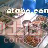 蘇州食堂承包與昆山食堂托管服務(wù)專(zhuān)家——上海藍(lán)輝餐飲服務(wù)公司