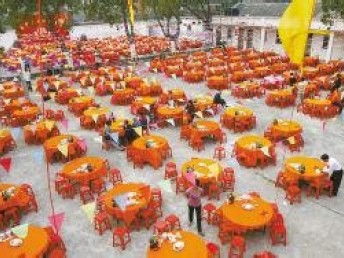 圖萬(wàn)福團(tuán)餐服務(wù)公司 引領(lǐng)深圳餐飲美食新風(fēng)尚的專(zhuān)業(yè)餐飲服務(wù)